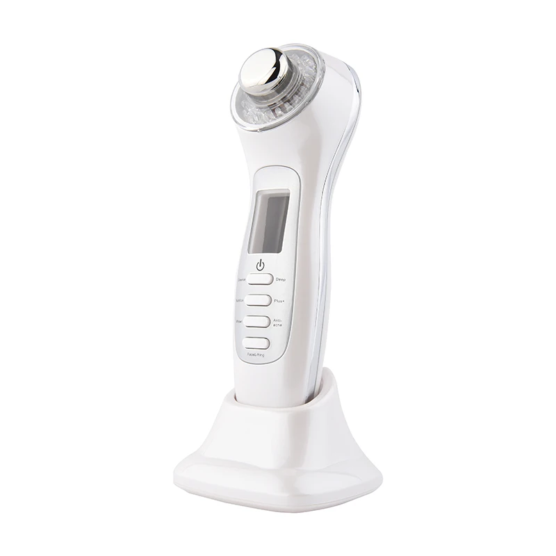 New Hot Selling Personal Care Product Face device For Women Face laser beauty equipment