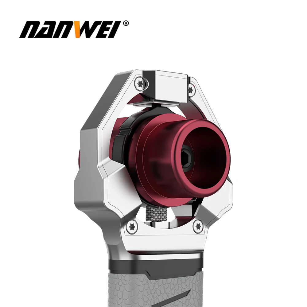 Electric Pipe Welding Machine Heating Tool Heads Set Plastic Tube PPR Welding Hot Melt Machine 20MM/25MM/32MM