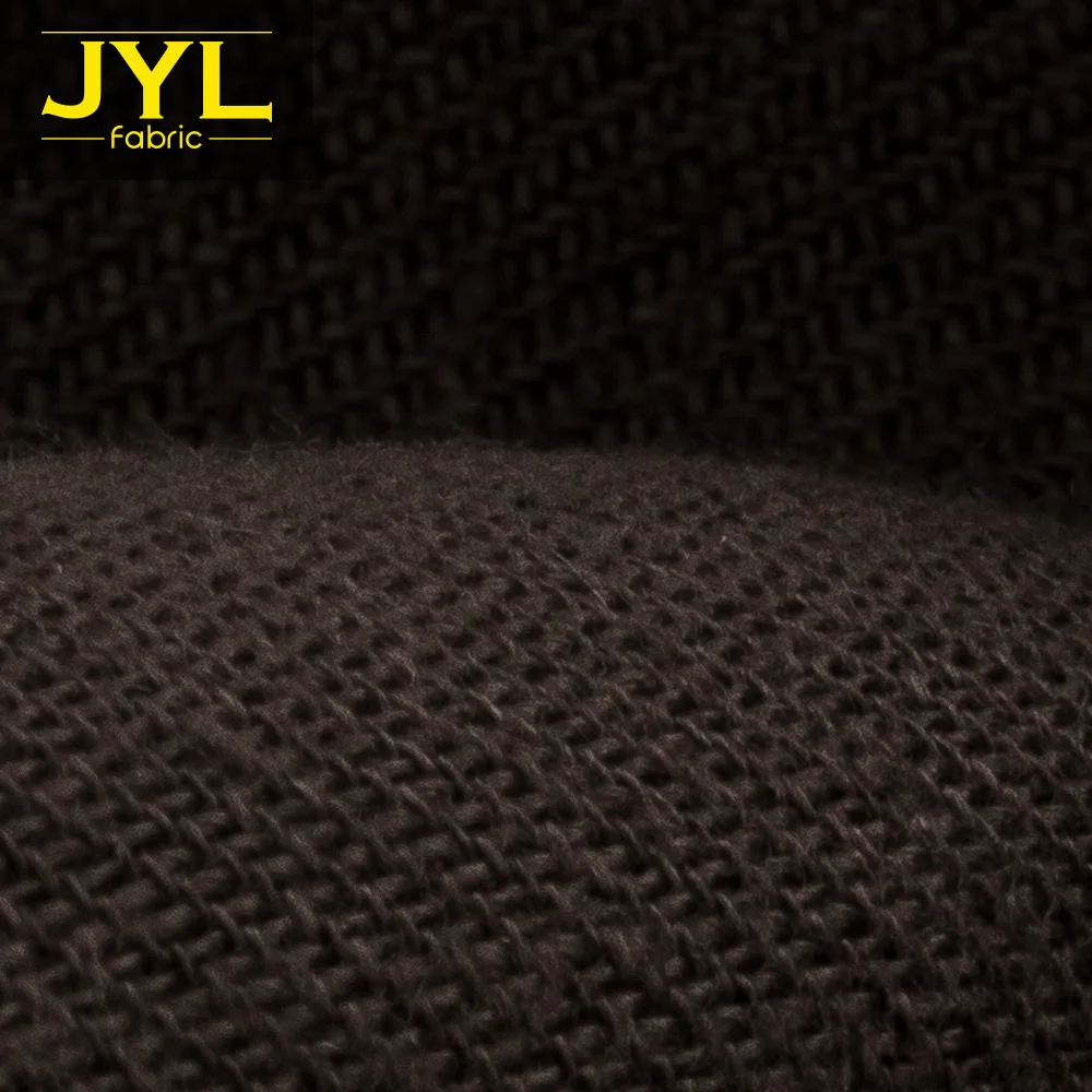 
JYL 100 % hemp fabric GL1068# 