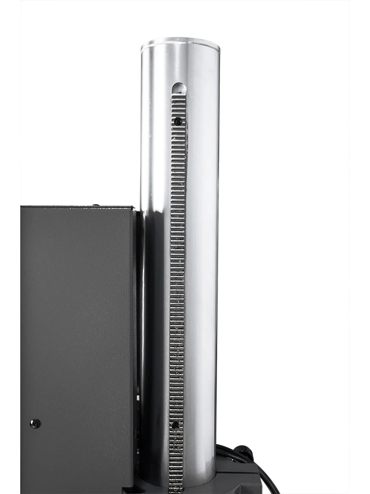 Wholesale Cheap competitive price ultrasonic welding plastic weldi industrial plastic ultrasonic welding machine