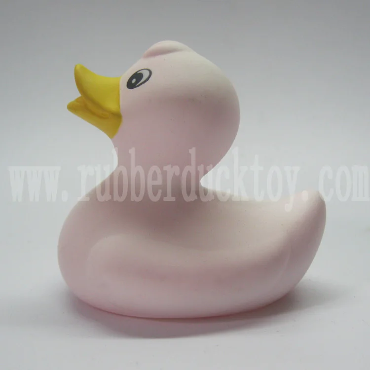 cheap 8cm promotional white rubber duck with custom logo imprint, baby white bath duck ,promo floating white plastic duck