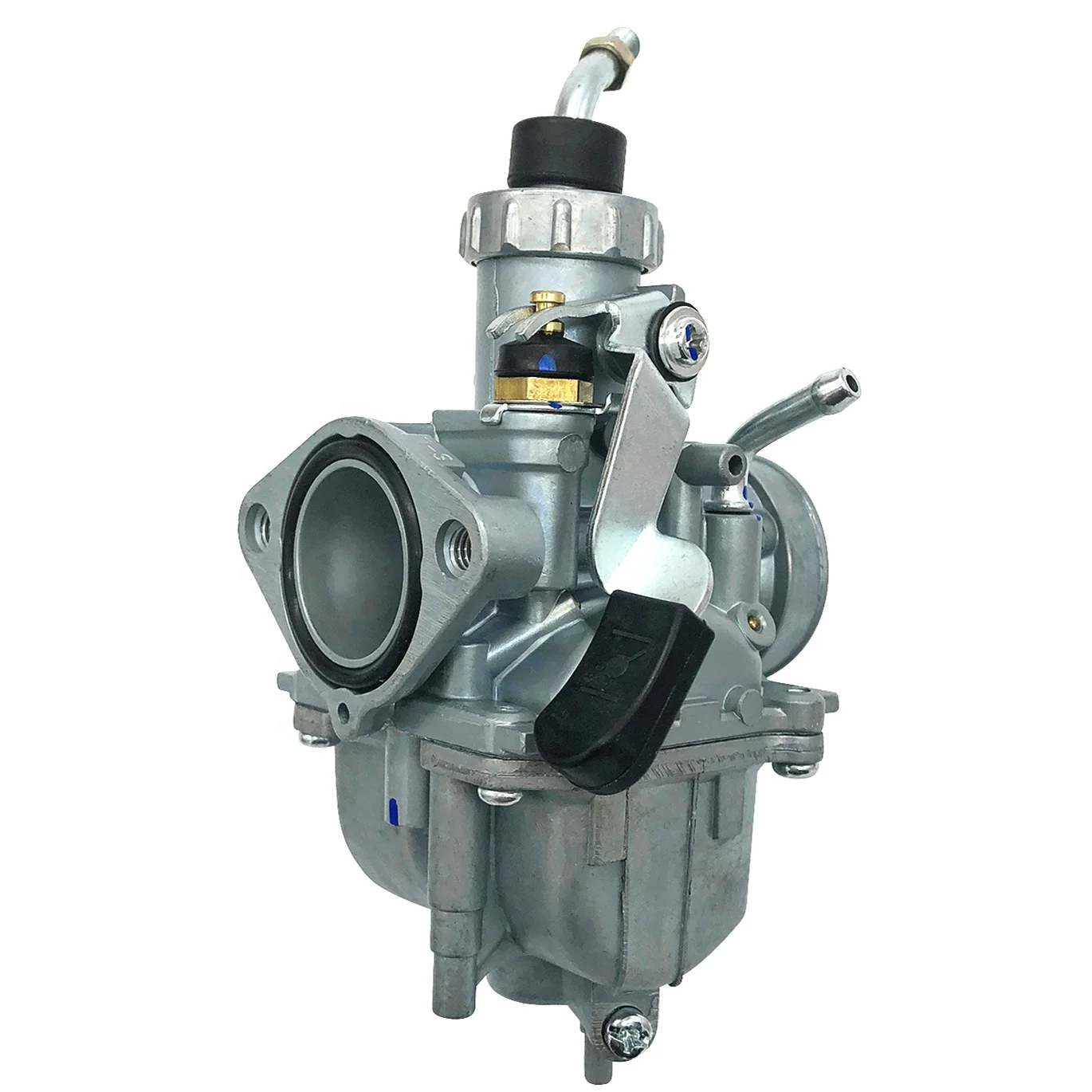 motorcycle fuel systems carburetor for STX 125 YBR 125 VM22 XR100 XR100R motorcycles intake carb motor parts engine best quality