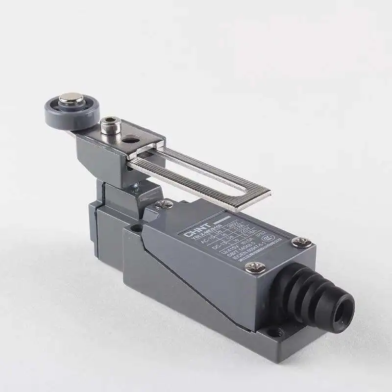 limit switch for cnc plasma cutting machine