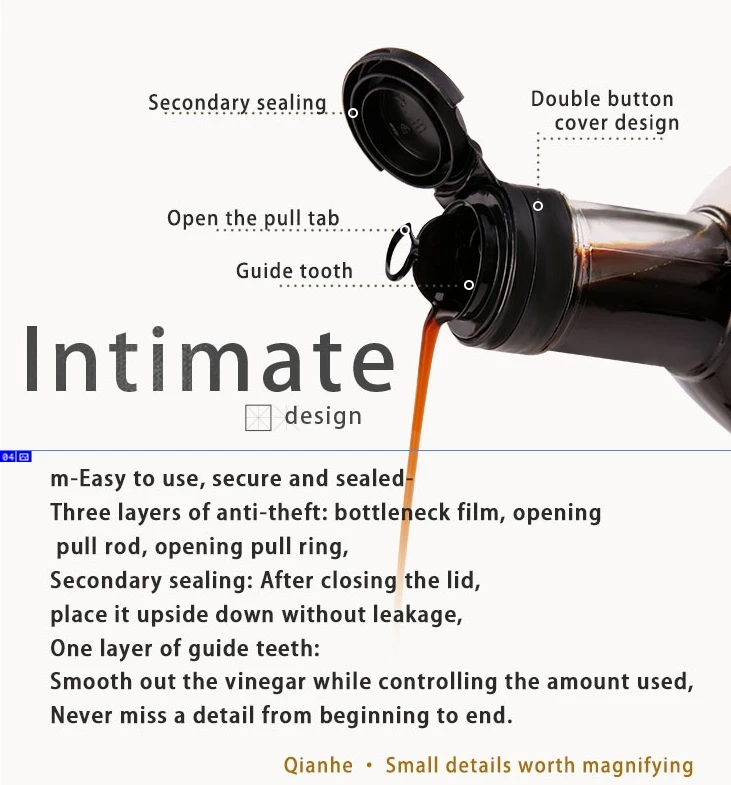 High Quality Dark Soy Sauce Brewed Soy Sauce salsa de soya en polvo para diluir