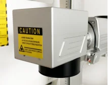 paste-pic-dp_uuid_aroi2