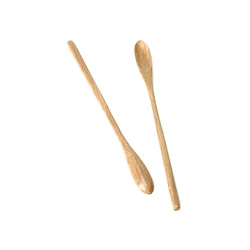 Stationery classical Christmas luxury promotional men business corporate Umbrella notebook pen business gift