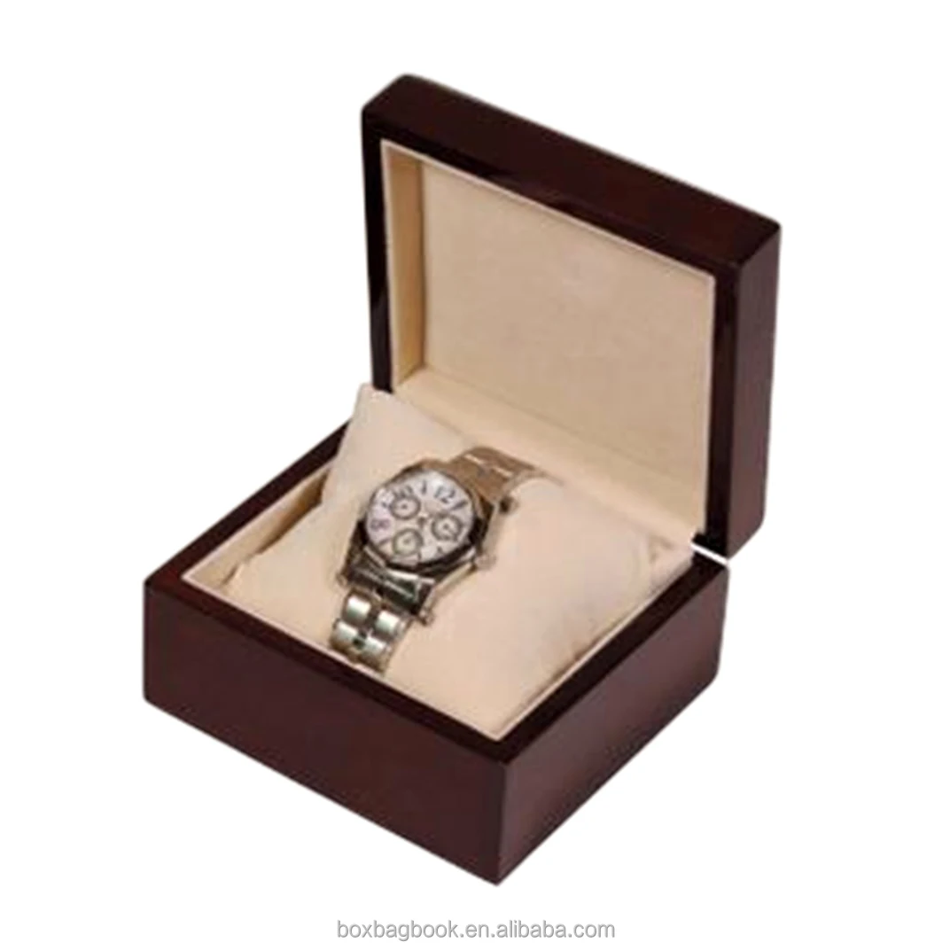 Bracelet ring necklace jewellery box wooden bamboo boxes for sushi food container perfume essential oil bottle with wooden box