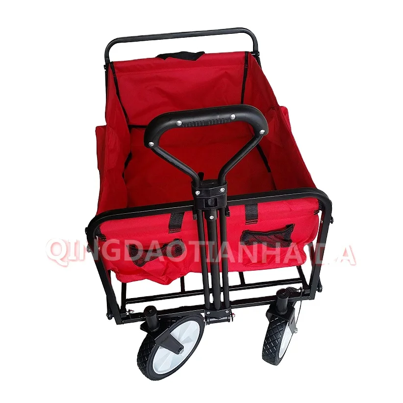 Garden 130kgs single wheel Barrow wheelbarrow for sale