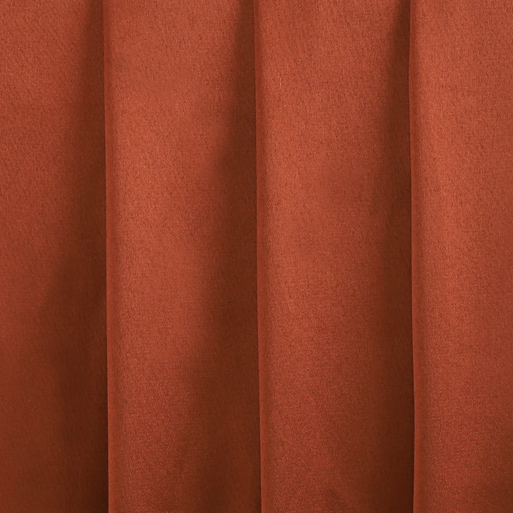 High Soft Satin Upholstery Fabric Silk 98% polyester 2%spandex elastic stretch Matte satin fabric for shirts