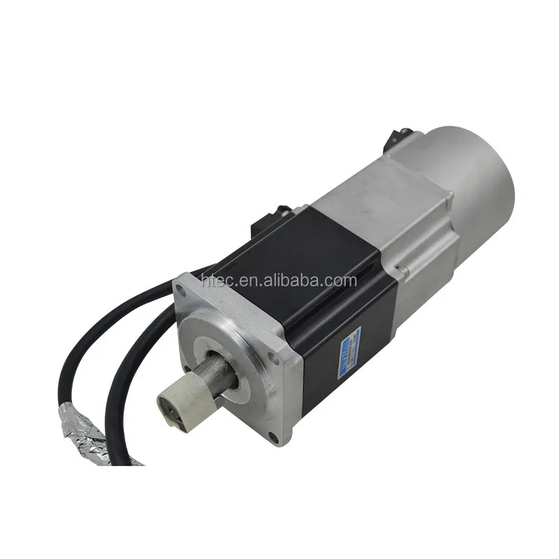 servo motor HC-SF352