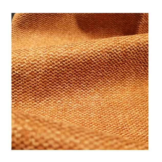 LAR275 в наличии китайский производитель ткани для дивана бархатная мягкая ткань мебели 94% полиэстер 6% нейлон