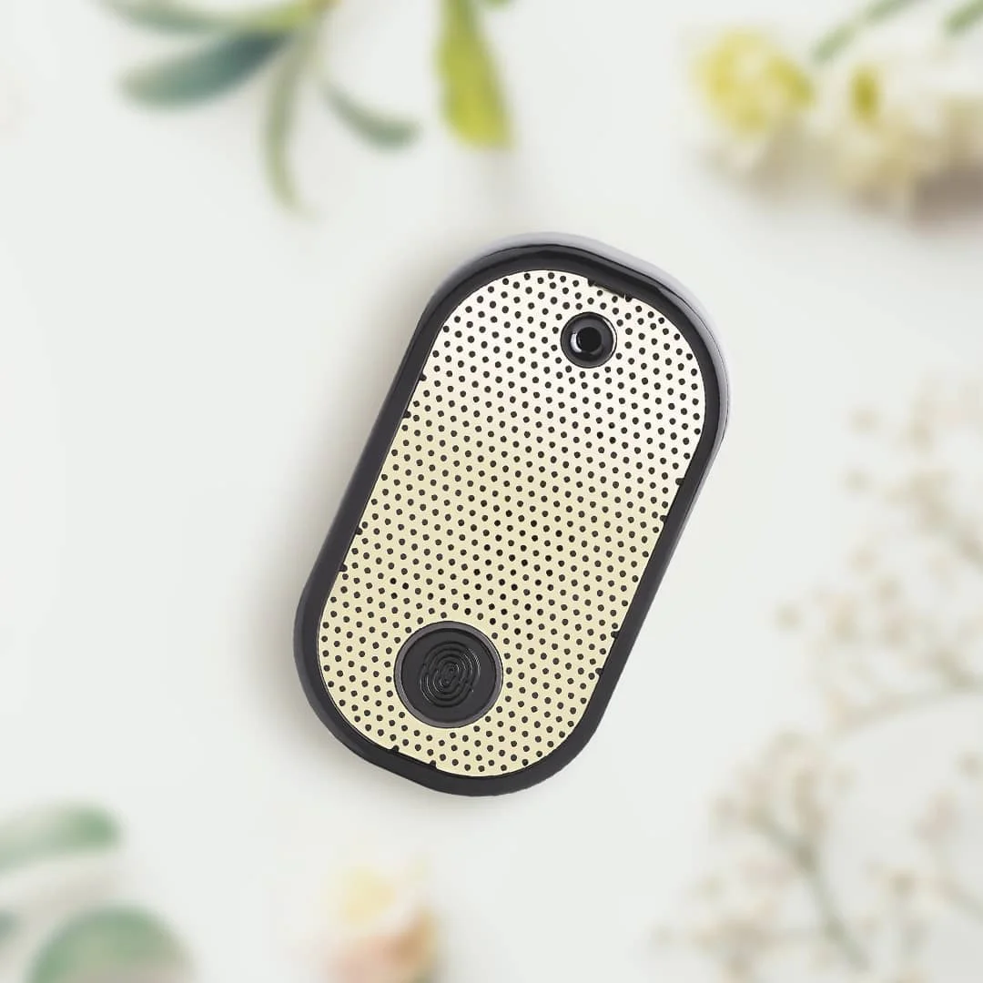 Oudy Shiny  Device (41).jpg