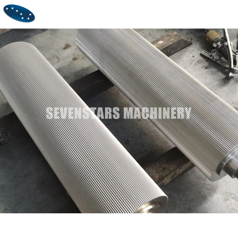 Hot sale plastic sheet extruder acrylic plate PP fence production line