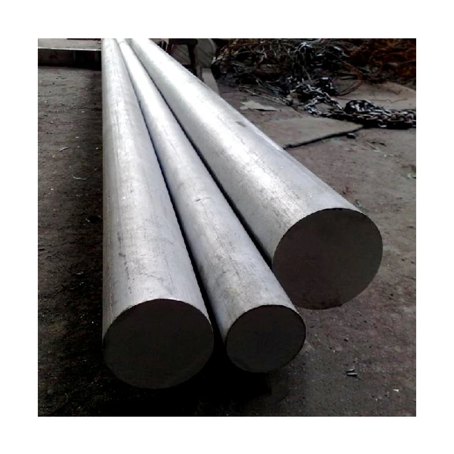 Manufacturing Cheapest Price DAC 8407 10mm 20mm Thickness Mould Steel Bar