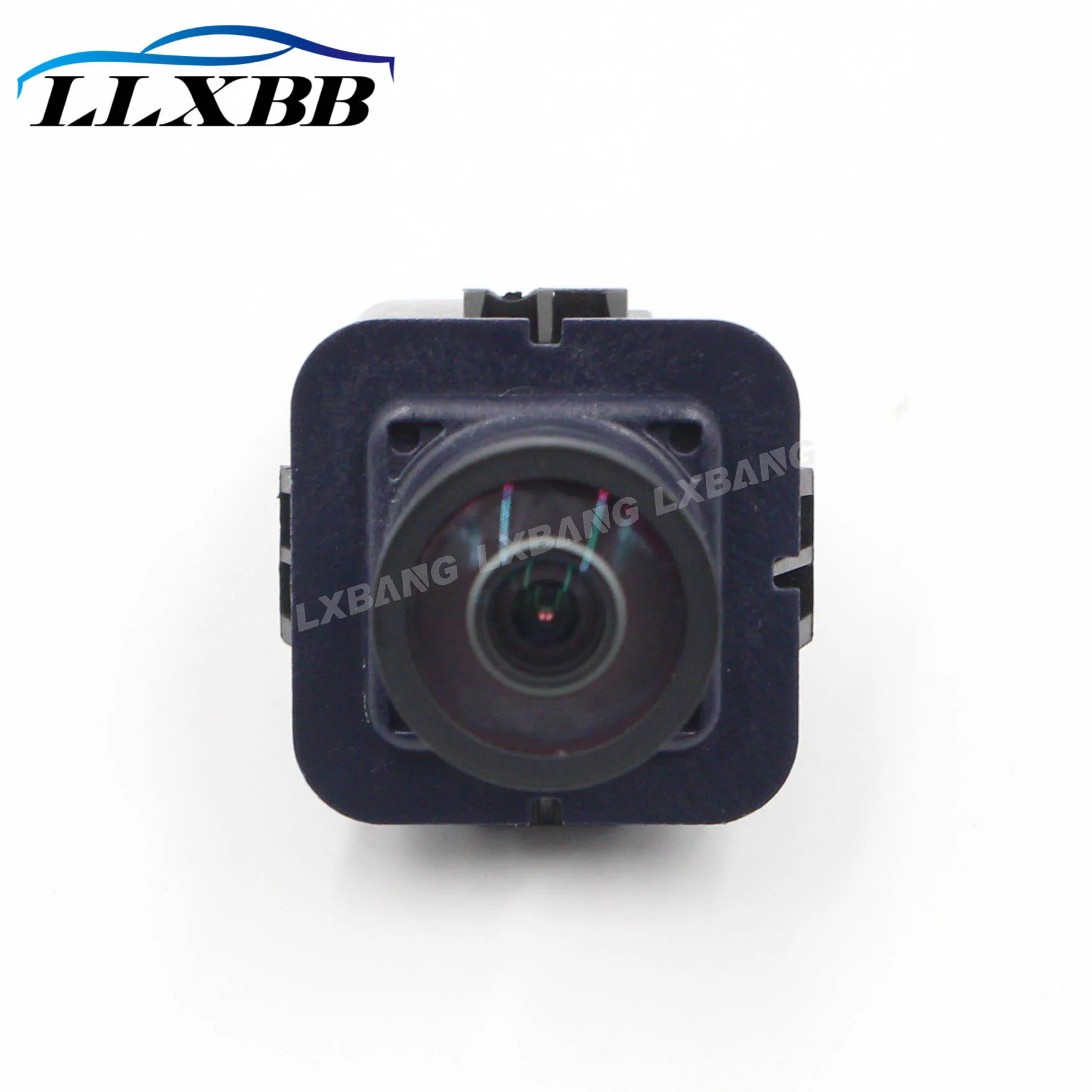 High Quality Car Rear View Assist Parking Camera FR3T-19G490-AC/AD/AE For Ford Mustang GT 2015-2019