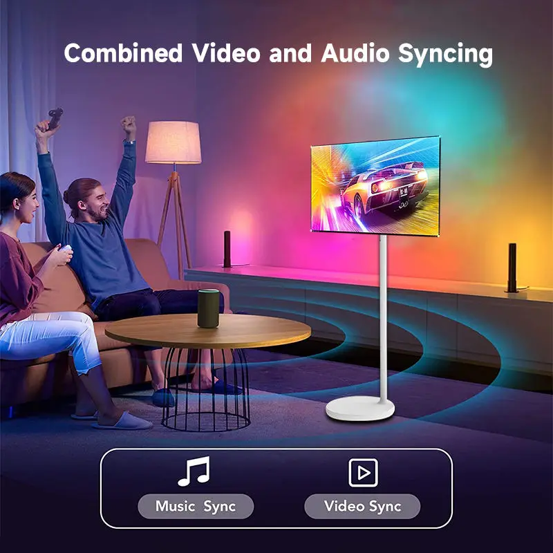 Low Price China Mobile Battery Tv Modern By Me Tv Monitor 1080P Screen Android 12 Os Smart Mobile Tv JC Screen