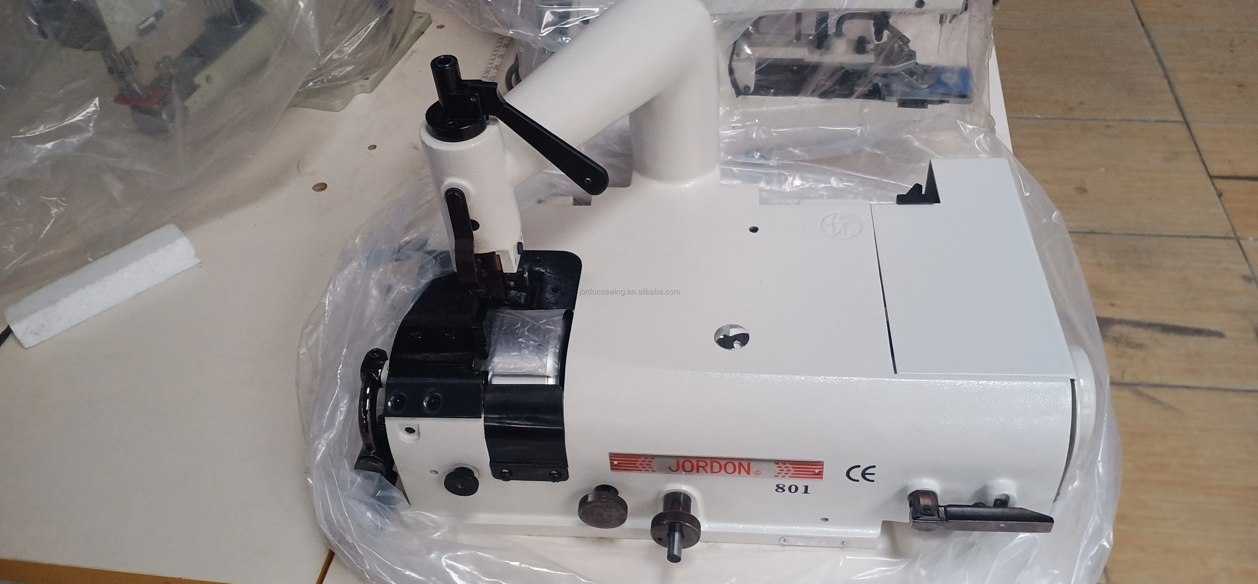 801 skiving machine1.jpg