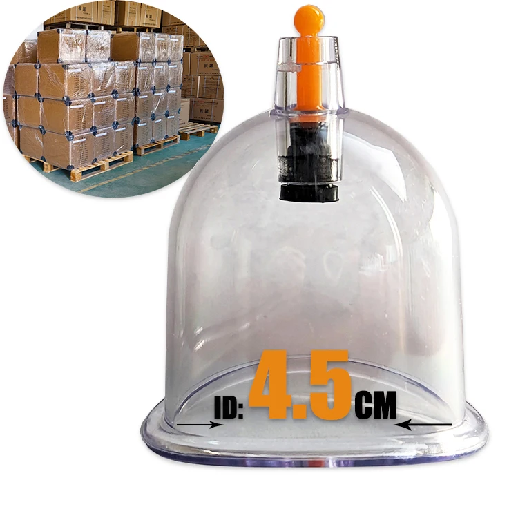 Y6 vaccuum cupping.jpg