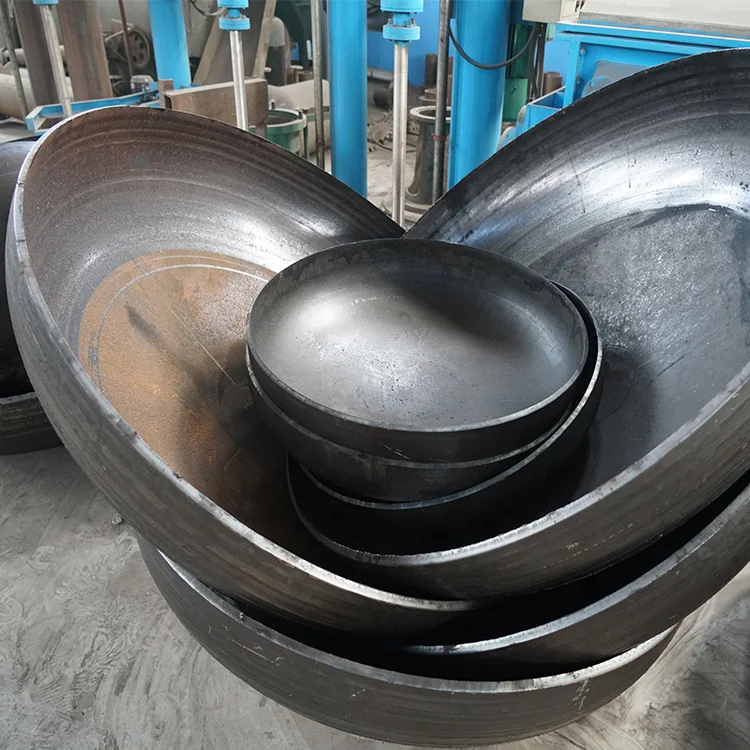 Soap reactor iron man arc reactor reaction vessel