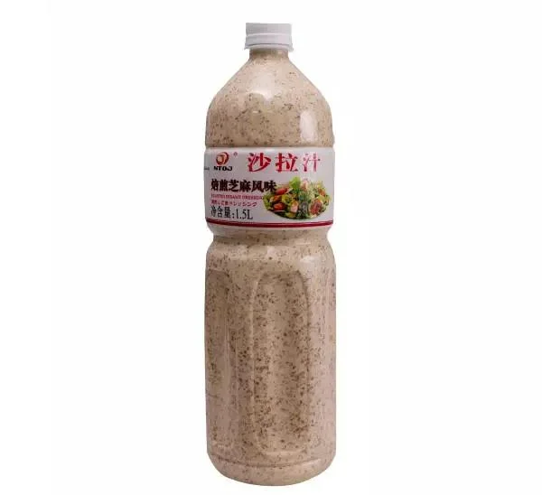 1 8 lsesame соус кунжута туалетный