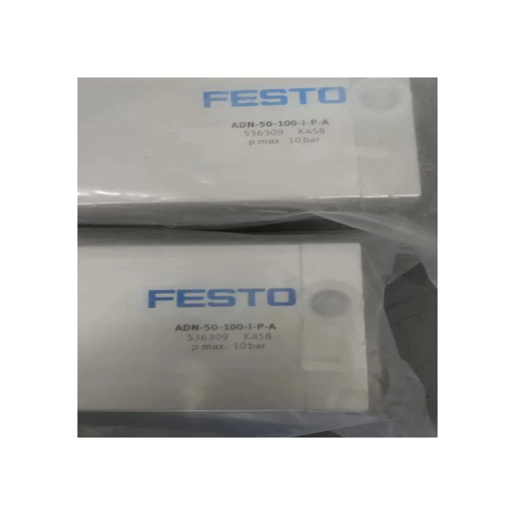 Professional VUVG-L10-T32U-AT-M7-1R8L	Valve terminal