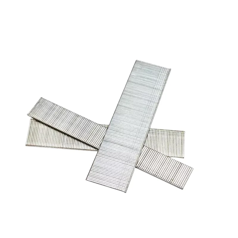 High quality nail gun furniture rivet wood door frame nail gun interior decoration nail gun