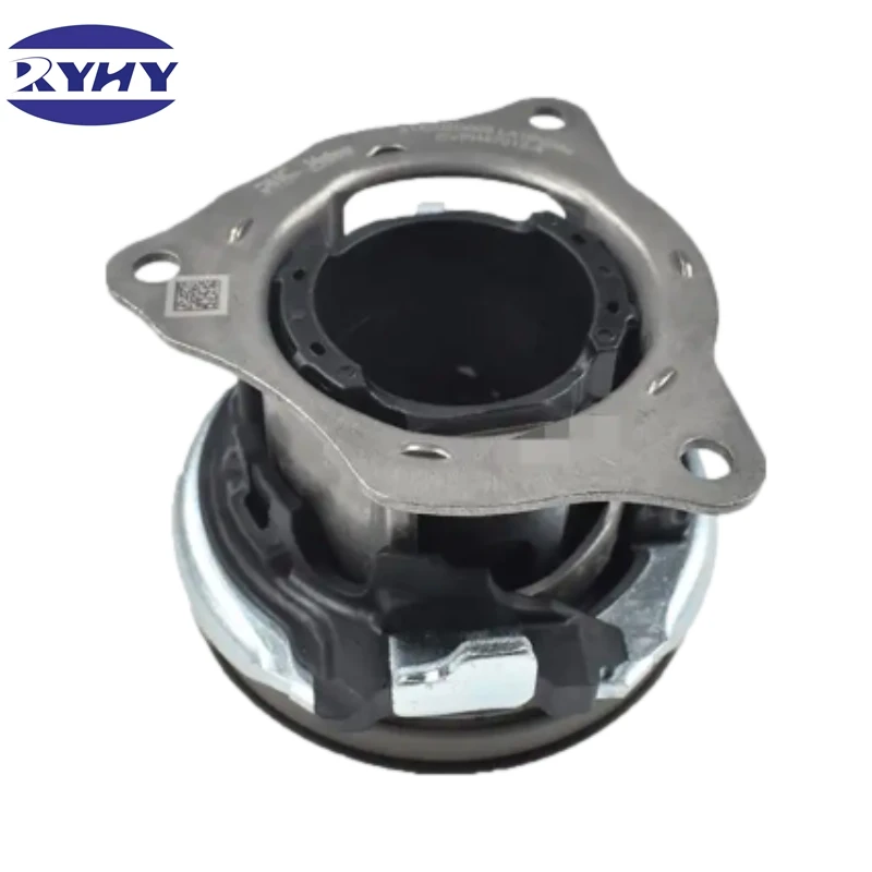 Spare parts41420-2D000 Release Bearing Double Clutch for Hyundai