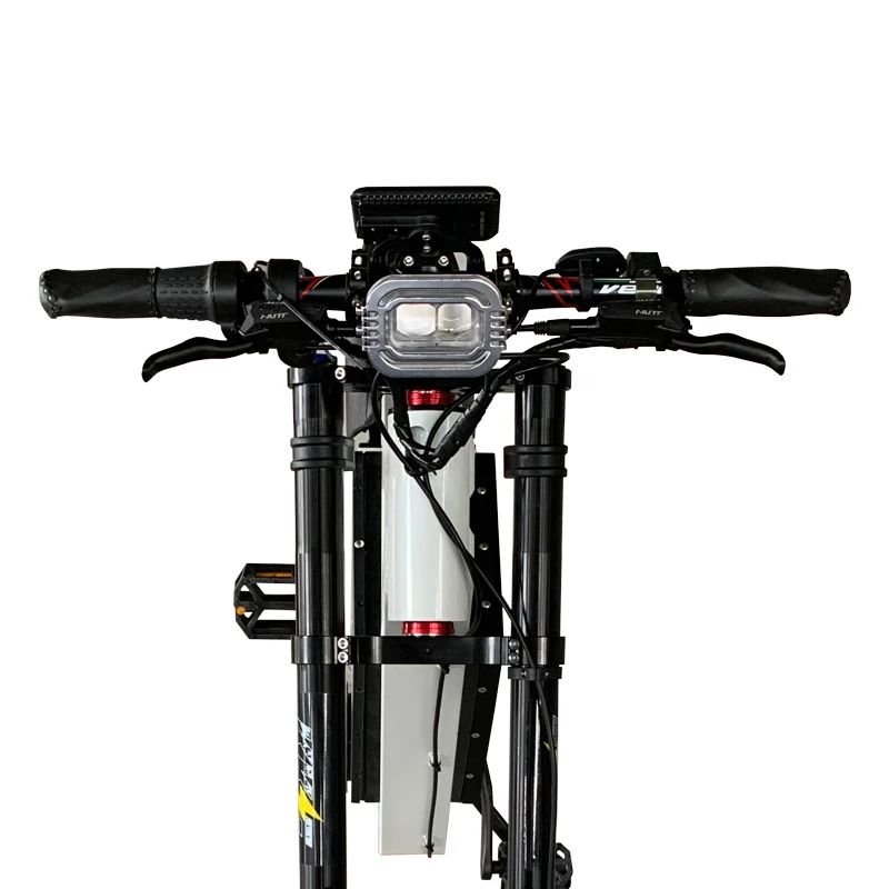 72v 12000W 41.6AH  Battery 19 inch Motorcycle Tires High Power Electric Motorcycle 12000W Ebike