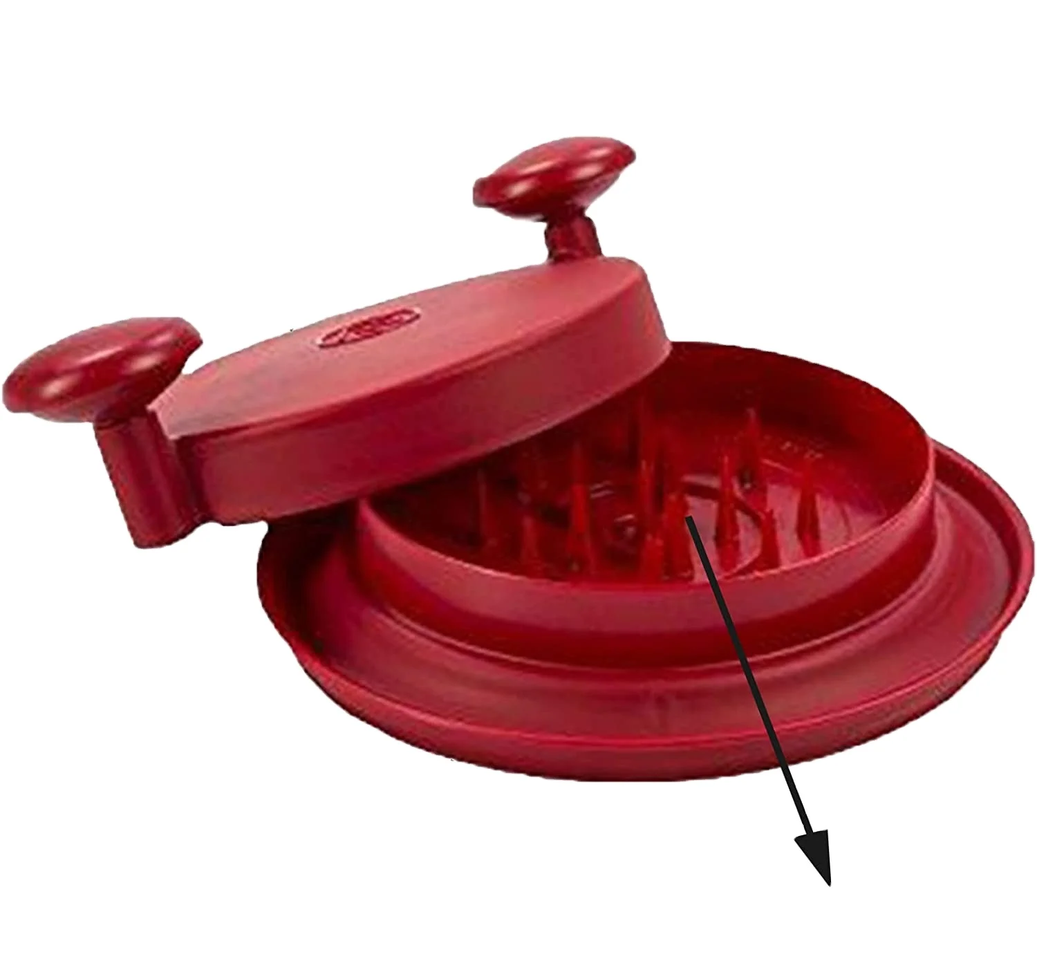 Sanwei Manual Chicken Shredder Machine Kitchen Alternative To Bear Claws Meat Shredder Chicken Shredder