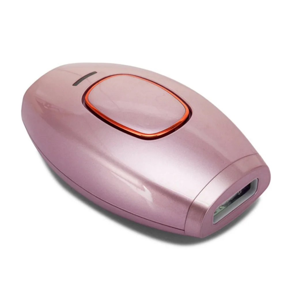 
Direct factory Handheld IPL Hair Removal Advanced Dropshipping Home Use Handset IPL Hair Removal 