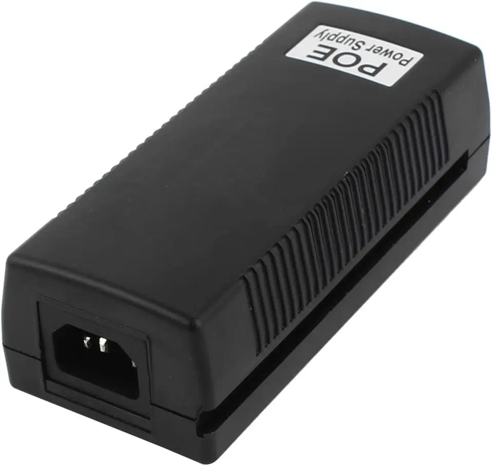 POE Adapter.jpg