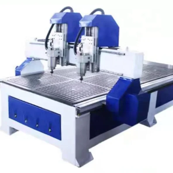 
cnc router woodworking machinery router 