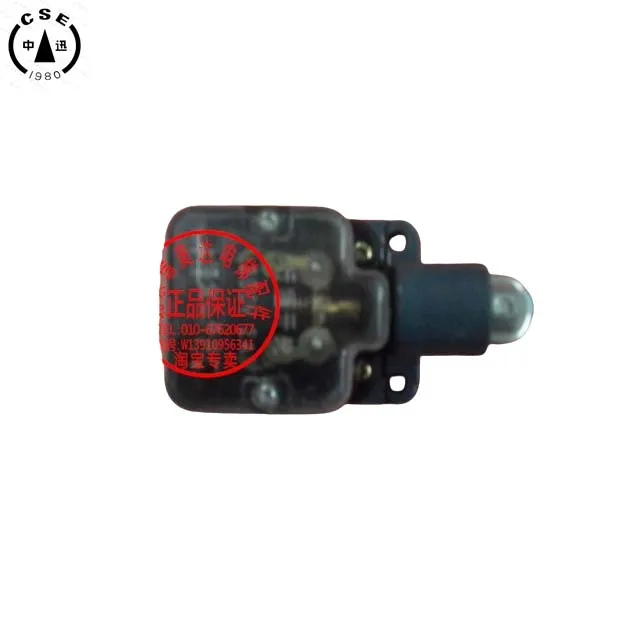 X2-N limit switch Elevator travel switch XCK-P Elevator micro switch X2-N