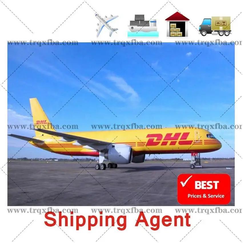 Morocco In China Sea Rates Australia International Air Price Free Shipping Agent From China To Houston Freight Forwarder