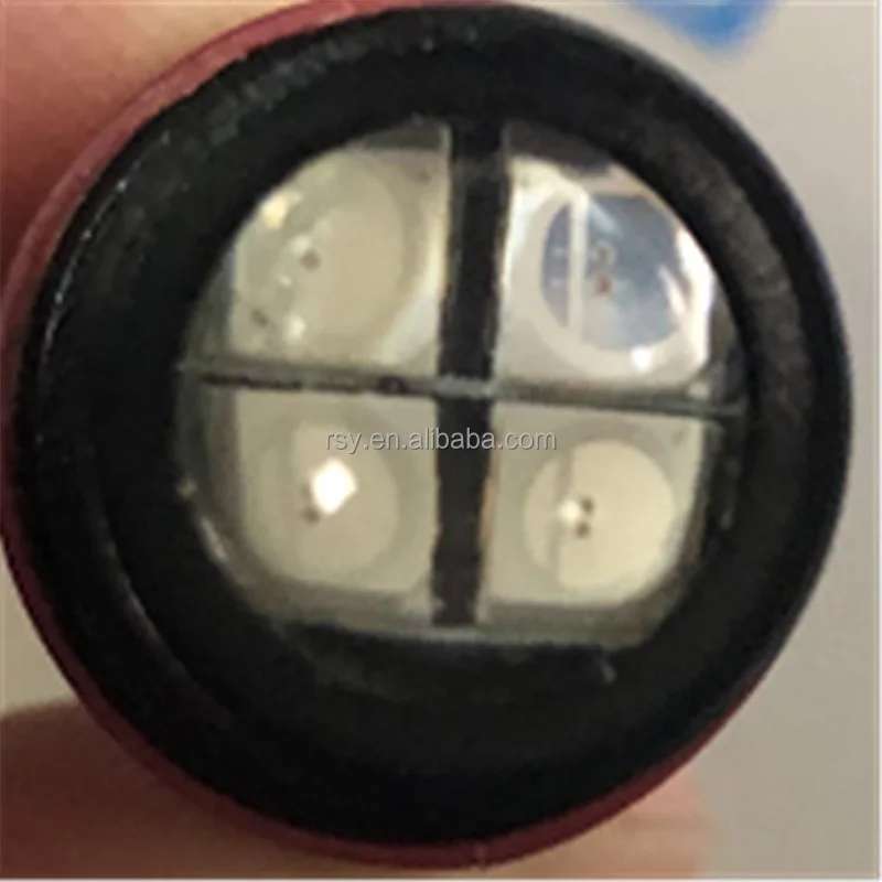 strobe 1156 1157 3157 3156.jpg