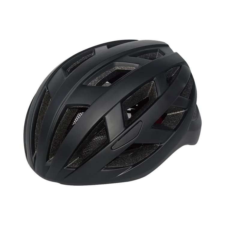 China Modern Samebike Bike Helmet Led Light For Scooter Cycling Bicycle Intelligent Helmet