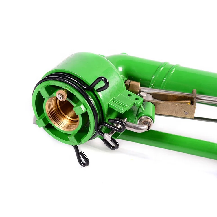 
Best Other Watering Irrigation Water Irrigation System Agriculture Drip Irrigation Tape 