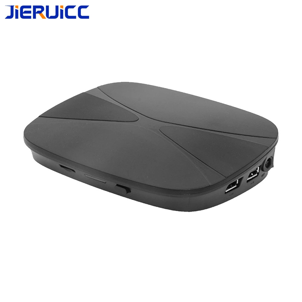 
Дешевый тонкий клиент для Интернет-кафе, компьютерная лаборатория, цбт-центр с четырехъядерным процессором 1,6 ГГц 