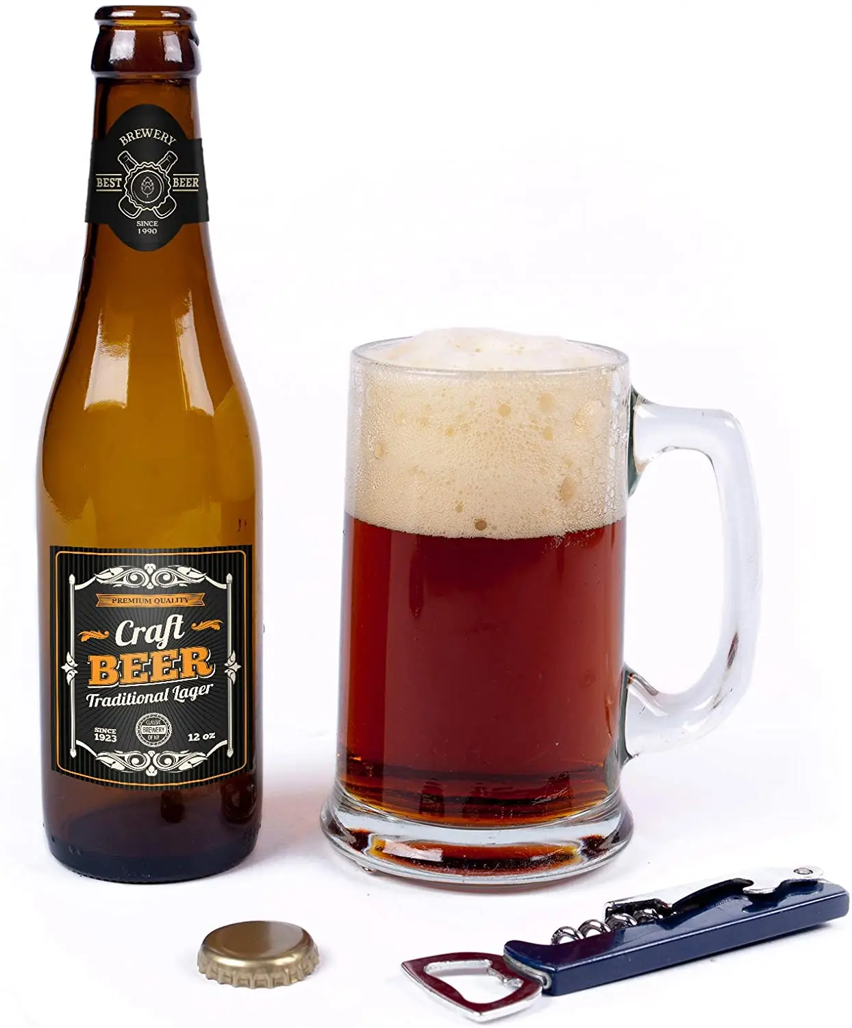 bottle sticker2.jpg