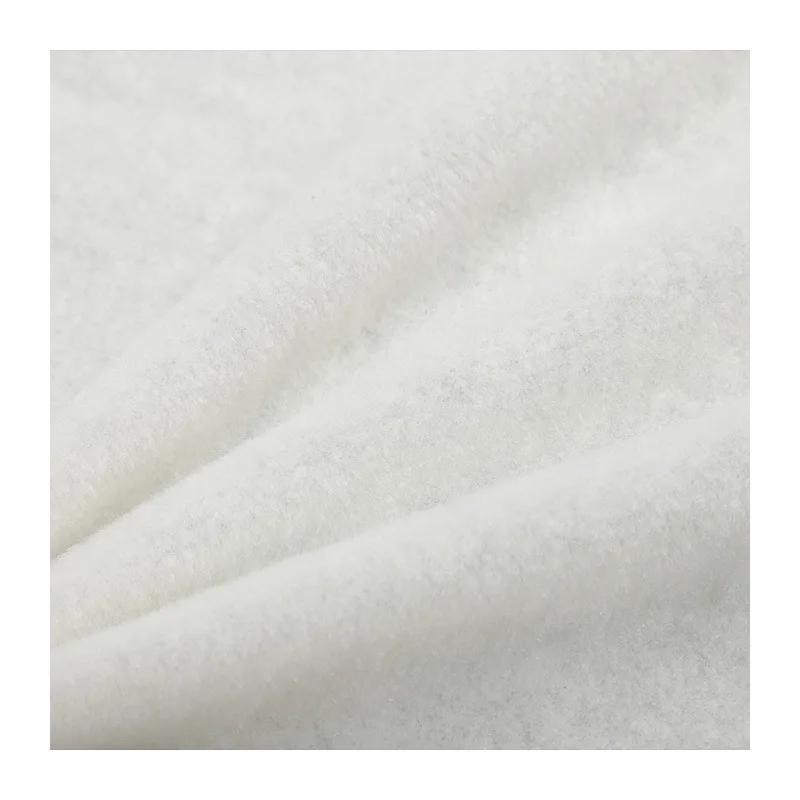 Sell High-Quality Good Price Non Woven Filter Fabric Air Filter Cloth