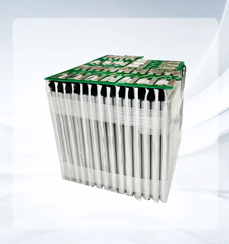 
Manufacturer replaced lifepo4 li ion 60v20ah lithium battery for e scooter e bike electric motorcycle 