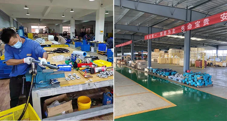 Production room 1.jpg