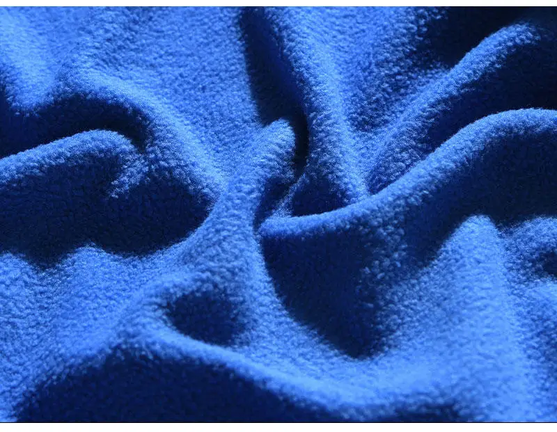 Oem cotton men gym hoodies zipper hoodie,pullover full face zipper up hoodie,wholesale custom printing blank full zip up hoodie