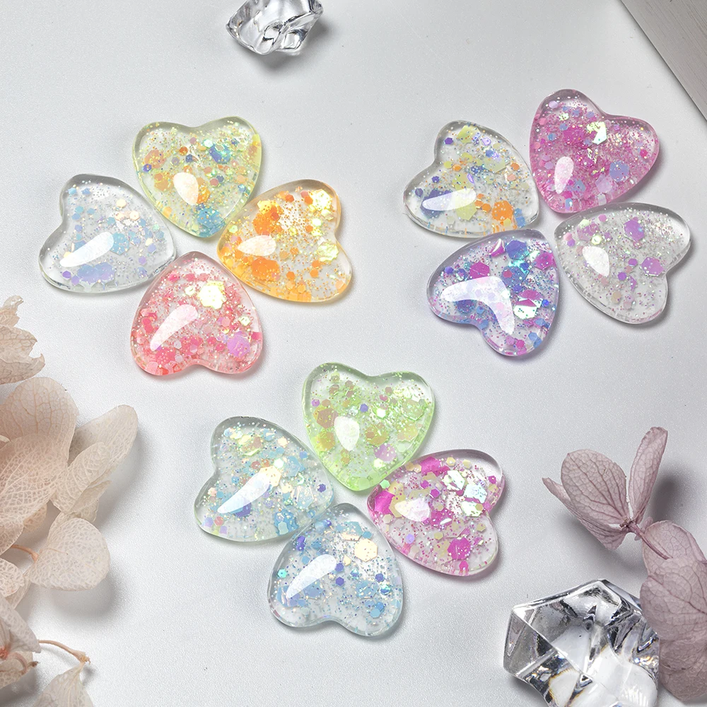 12 Colors Nail Factory Customized Products Flash Lashes Glue Glitter Foam Nail Gel Polish Gel Uv Ongle Professionnel