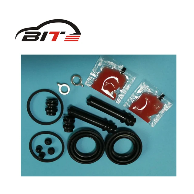 Ремкомплект для тормозных суппортов 04479-60270 0447960270 for TOYOTA