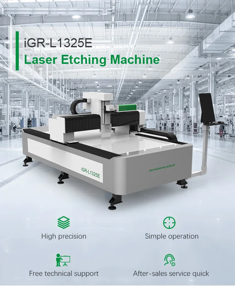 Plate and tube integrated laser cutting machine 6000w 1500w 2000w