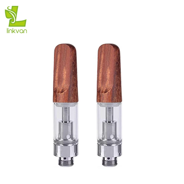 
High quality original thick oil 0.5ml 0.8ml 1ml vape cartridge vaporizer plastic clear ceramic tip ceramic coil g5 cbd cartridge 