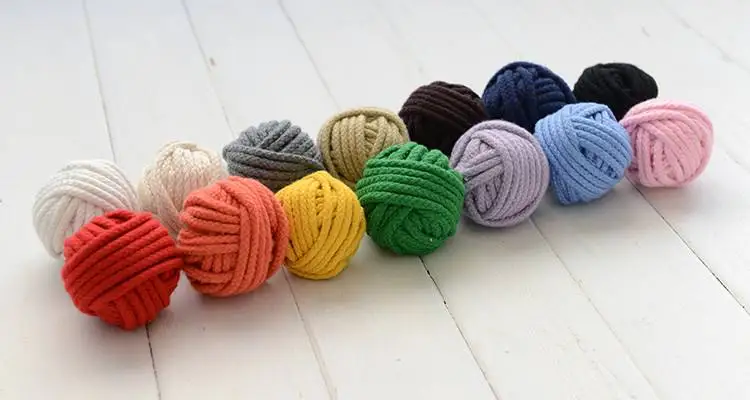 Save power High Speed knit  braid machine making 32 spindle rope braiding machine