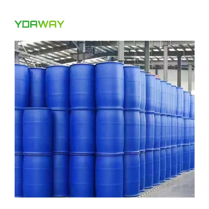 food additives sorbitol liquid 70% food grade D-Glucitol, Sorbol, D-Sorbitol