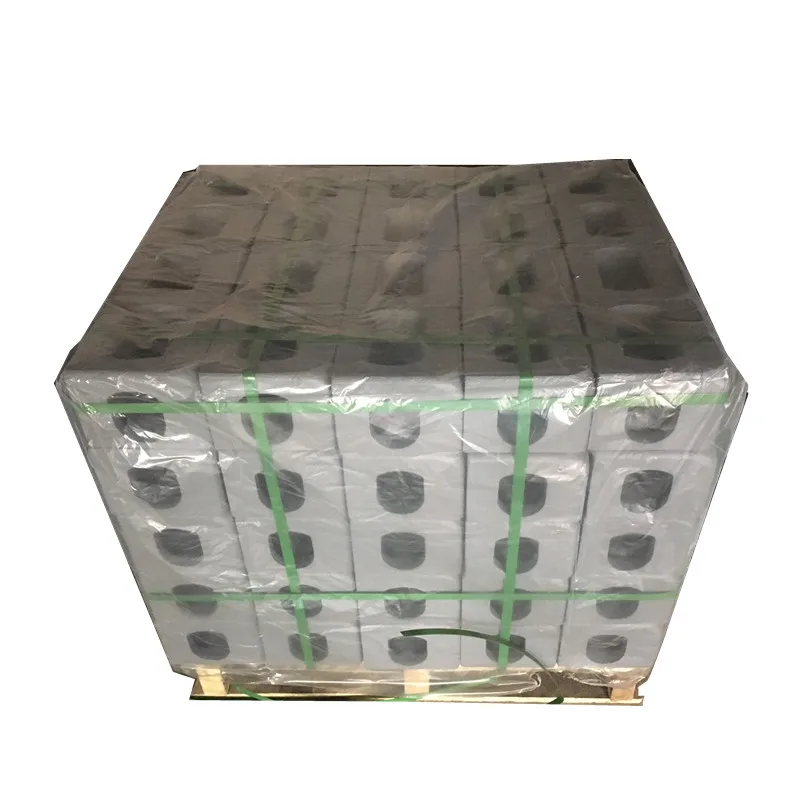BL BR TL TR Container Corner Castings Fitting on sale